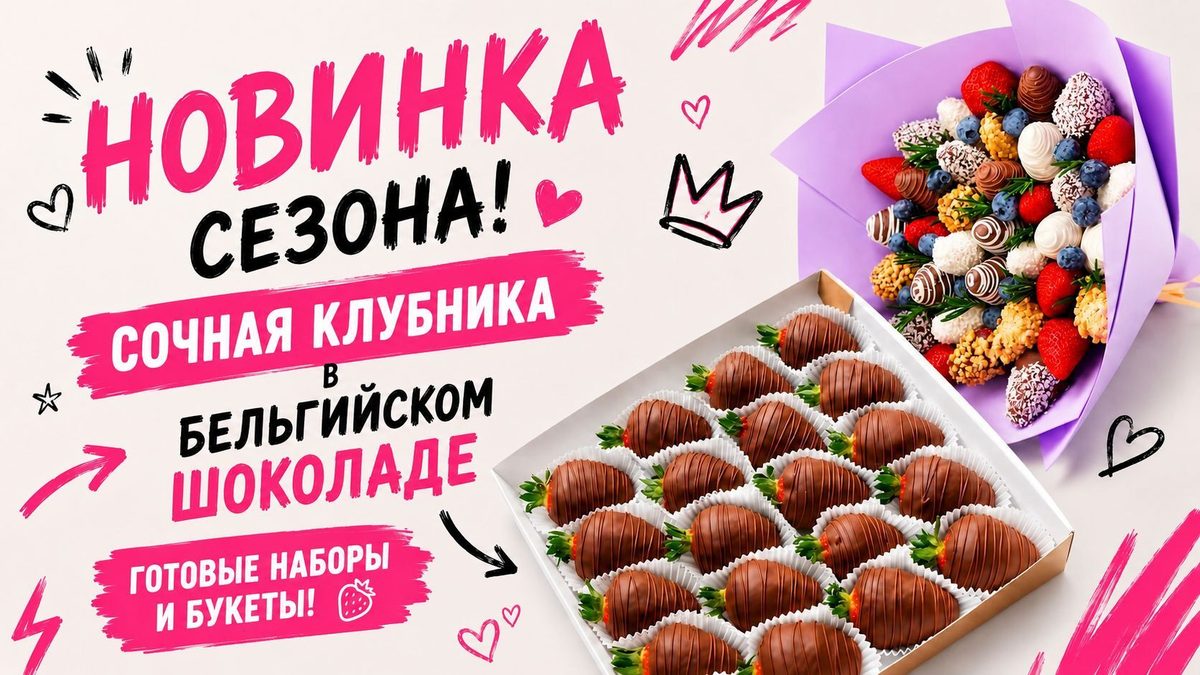 klubnika_v_shokolade_nabor